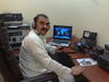 HZ1TL Image